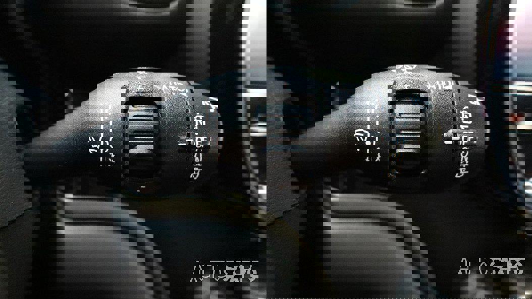 MINI Countryman de 2021