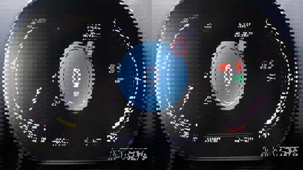 MINI Countryman de 2021