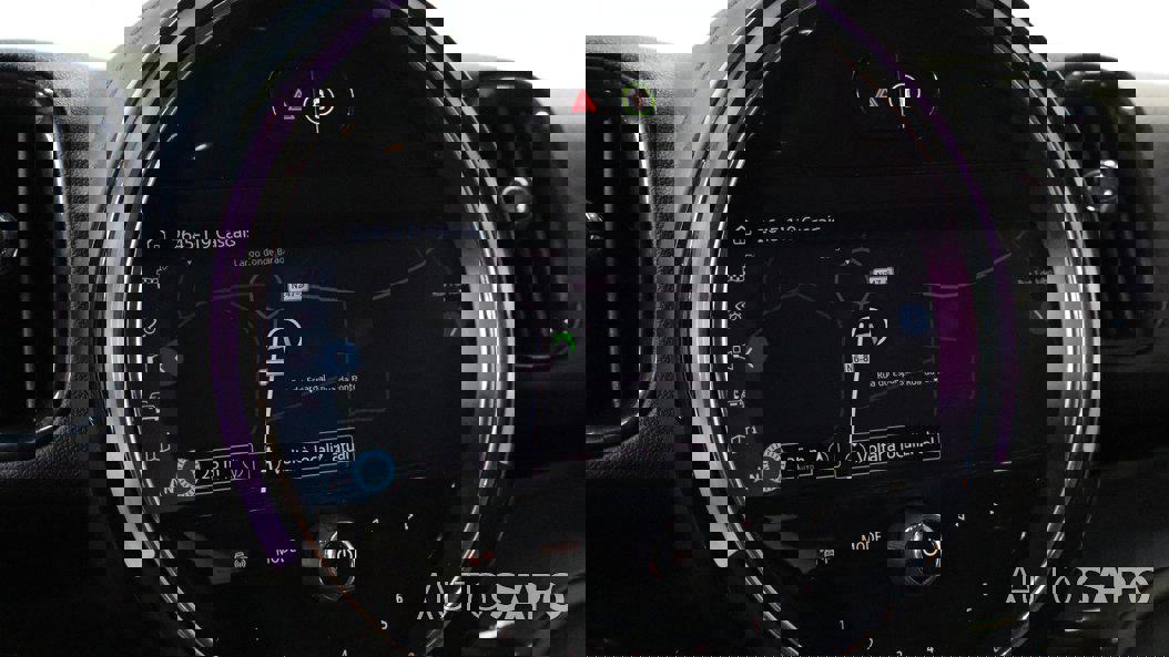 MINI Countryman de 2021