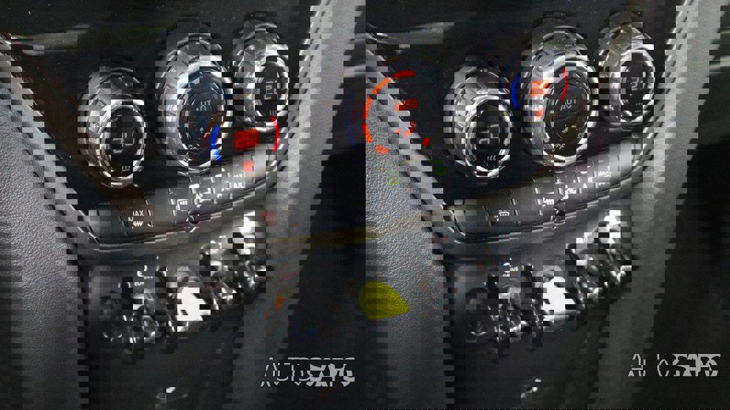 MINI Countryman de 2021