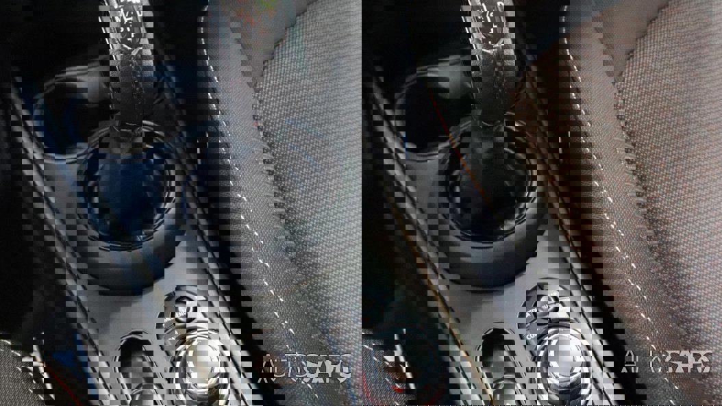 MINI Countryman de 2021