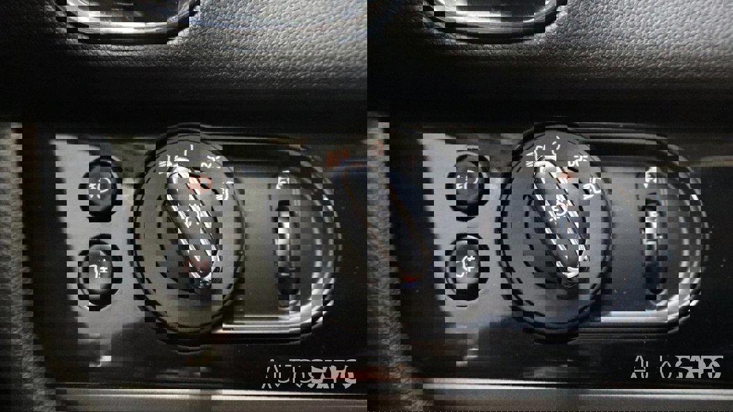 MINI Countryman de 2021