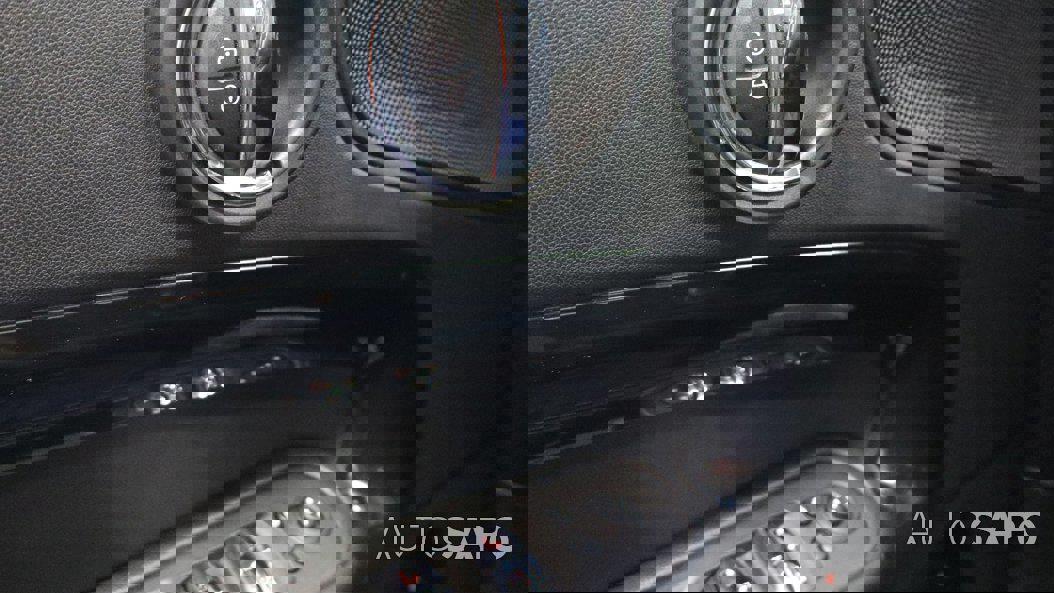 MINI Countryman de 2021