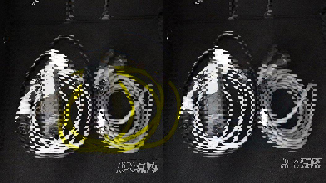 MINI Countryman de 2021