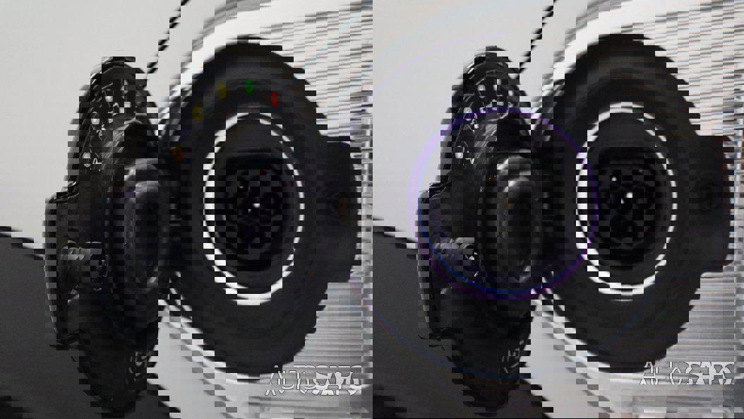 MINI Countryman de 2021