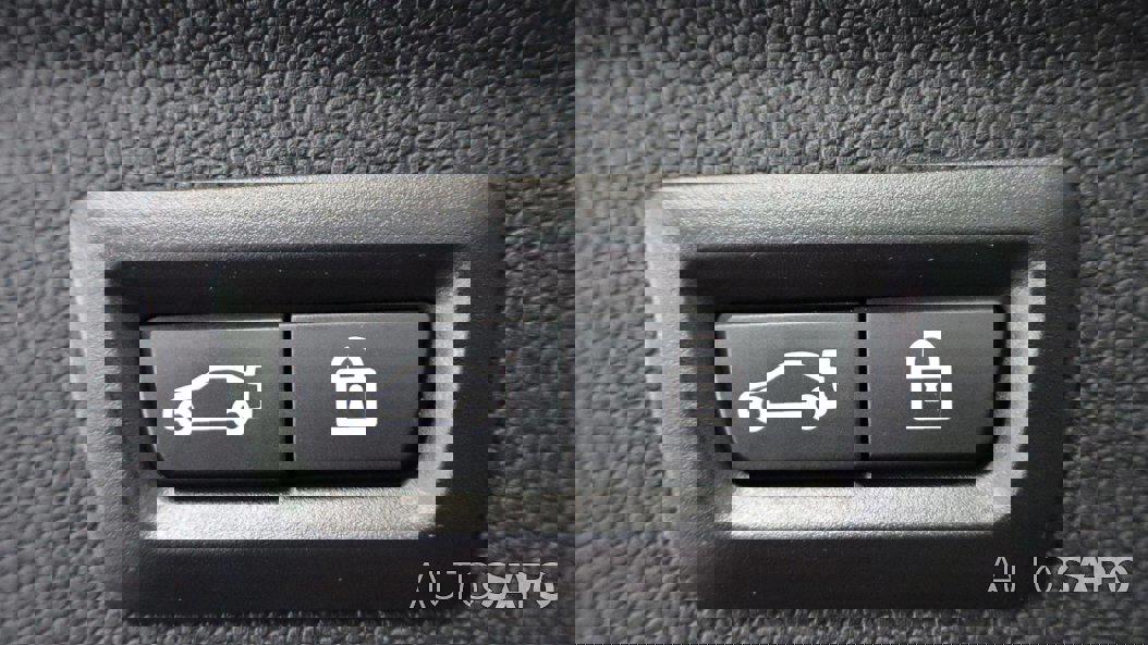 MINI Countryman de 2021