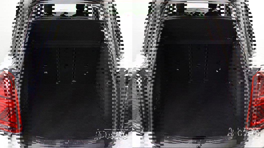 MINI Countryman de 2021