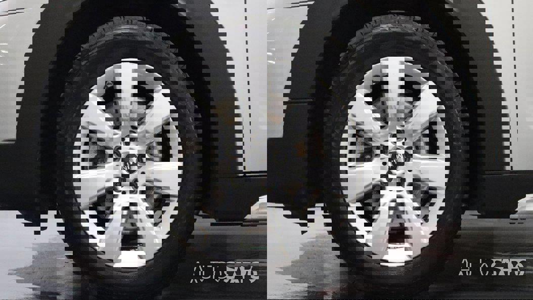 MINI Countryman de 2021