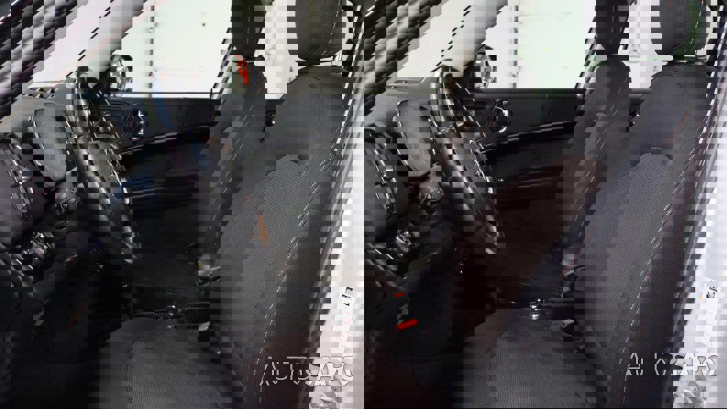 MINI Countryman de 2021