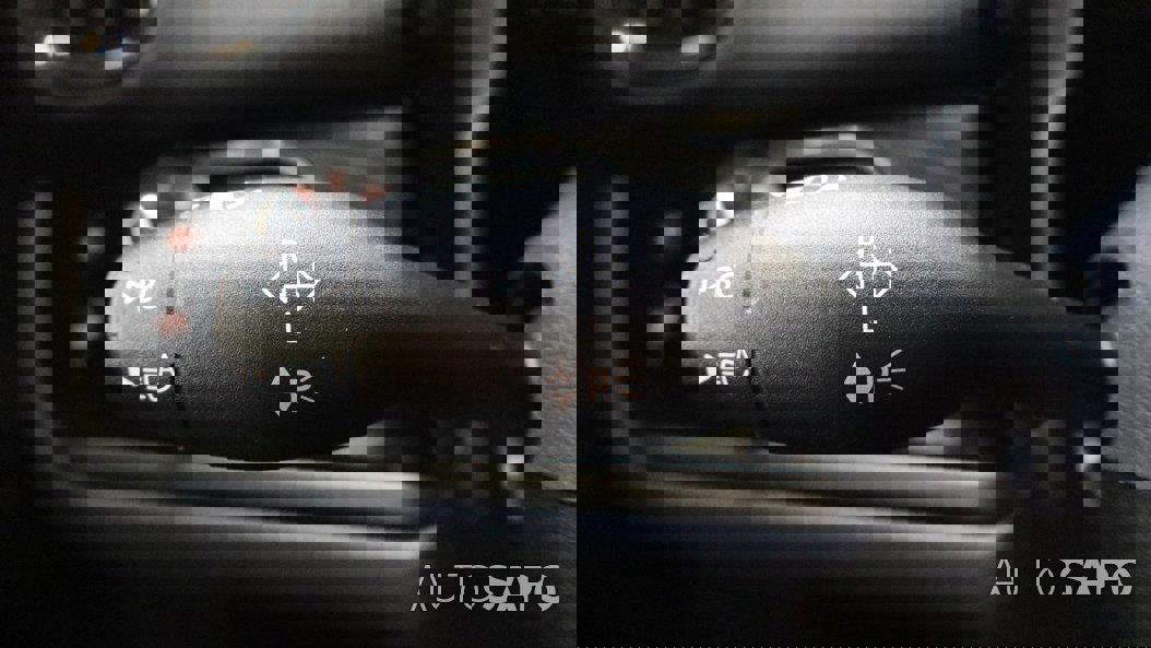 MINI Countryman de 2021