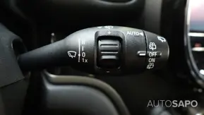 MINI Countryman de 2021