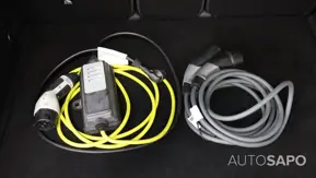 MINI Countryman de 2021