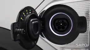 MINI Countryman de 2021