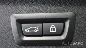 MINI Countryman de 2021