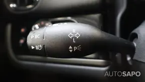 MINI Countryman de 2021