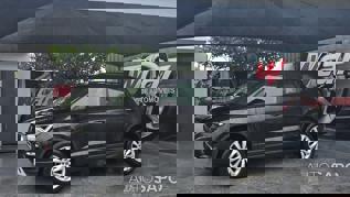 Seat Ateca 1.0 TSI Style de 2022