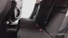 Peugeot 2008 1.2 PureTech Style de 2018