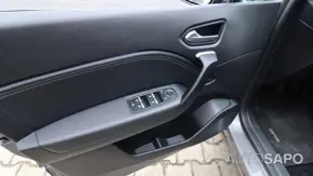 Renault Captur de 2023