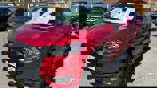 DS DS3 Crossback 1.2 PureTech Performance Line de 2019