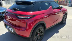 DS DS3 Crossback 1.2 PureTech Performance Line de 2019