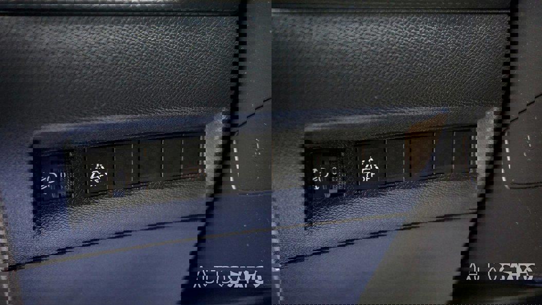 Peugeot 2008 1.2 PureTech Allure Pack de 2020