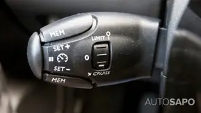 Peugeot 2008 1.2 PureTech Allure Pack de 2020