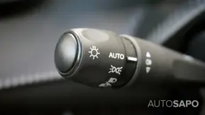 Peugeot 2008 1.2 PureTech Allure Pack de 2020