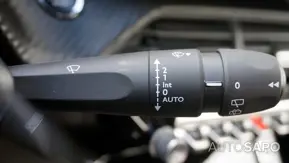 Peugeot 2008 1.2 PureTech Allure Pack de 2020