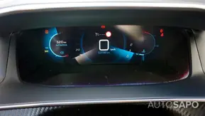 Peugeot 2008 1.2 PureTech Allure Pack de 2020