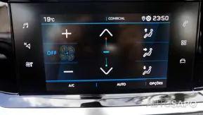 Peugeot 2008 1.2 PureTech Allure Pack de 2020