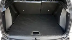 Peugeot 2008 1.2 PureTech Allure Pack de 2020