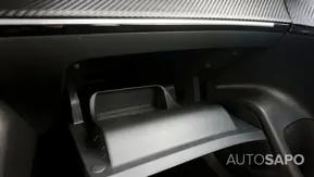 Peugeot 2008 1.2 PureTech Allure Pack de 2020