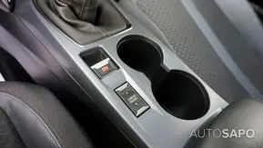 Peugeot 2008 1.2 PureTech Allure Pack de 2020