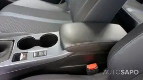 Peugeot 2008 1.2 PureTech Allure Pack de 2020