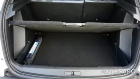 Peugeot 2008 1.2 PureTech Allure Pack de 2020