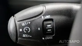 Peugeot 2008 1.2 PureTech Allure de 2019