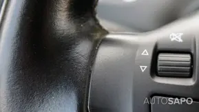 Peugeot 2008 1.2 PureTech Allure de 2019