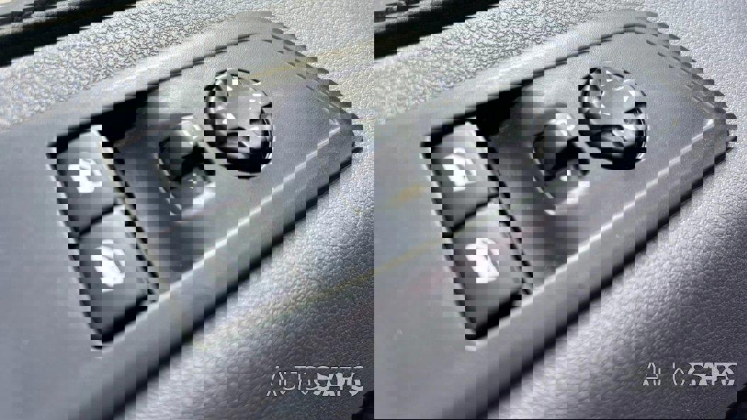 Peugeot Expert 1.5 ST BlueHDi de 2019