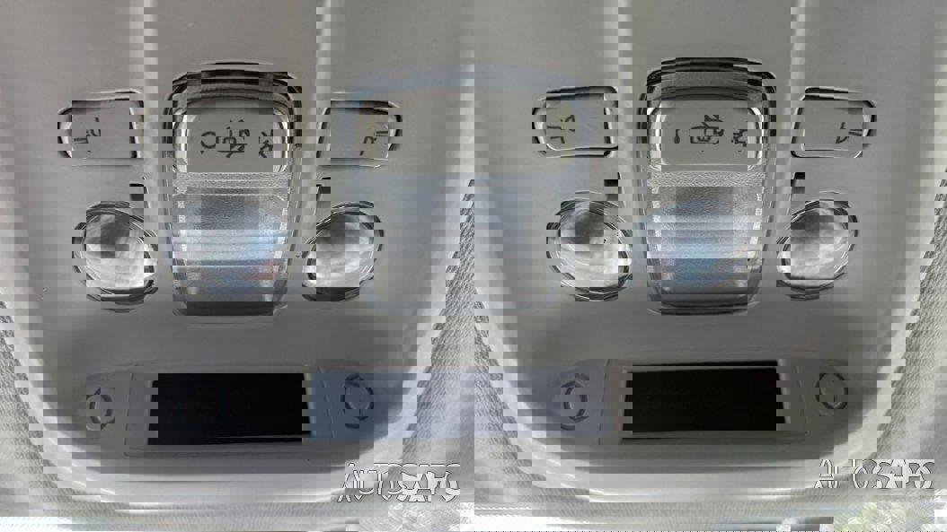 Peugeot Expert 1.5 ST BlueHDi de 2019