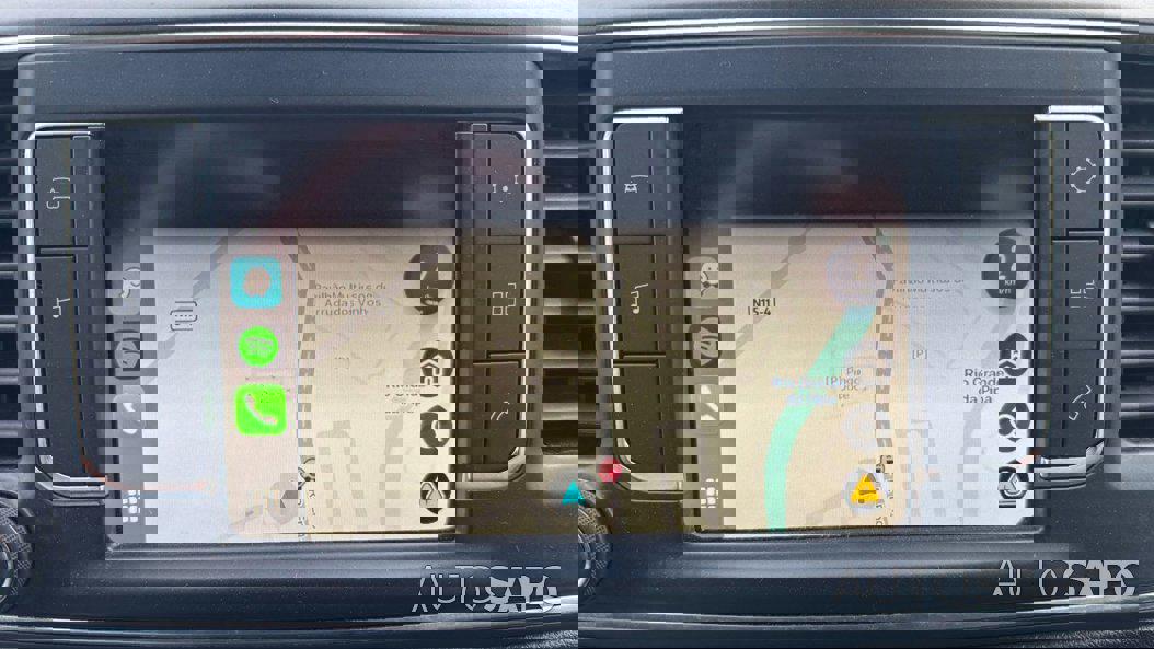 Peugeot Expert 1.5 ST BlueHDi de 2019