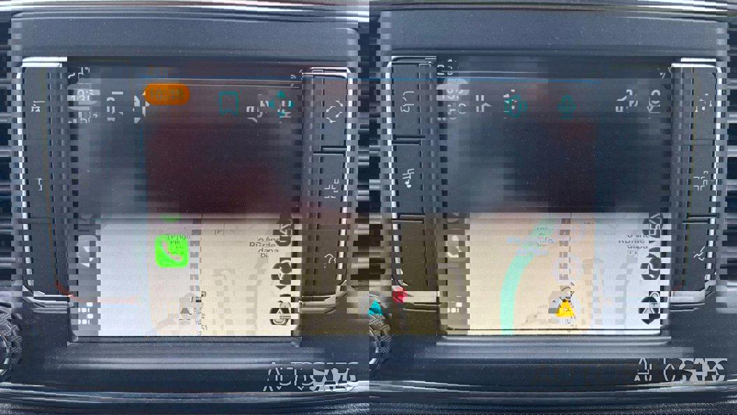 Peugeot Expert 1.5 ST BlueHDi de 2019