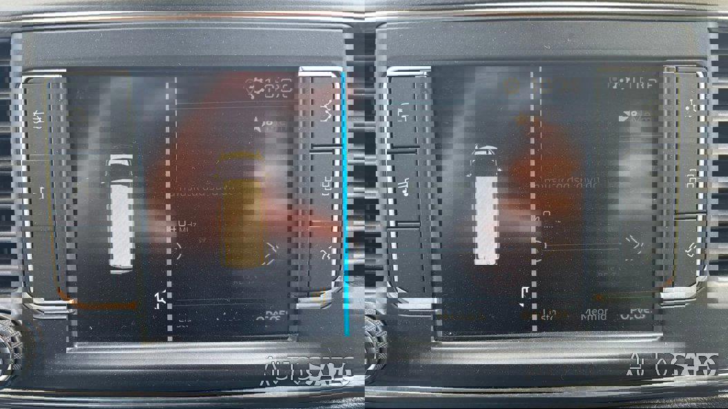 Peugeot Expert 1.5 ST BlueHDi de 2019