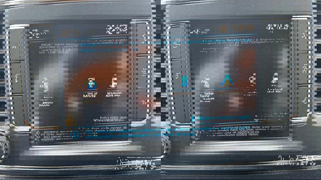 Peugeot Expert 1.5 ST BlueHDi de 2019