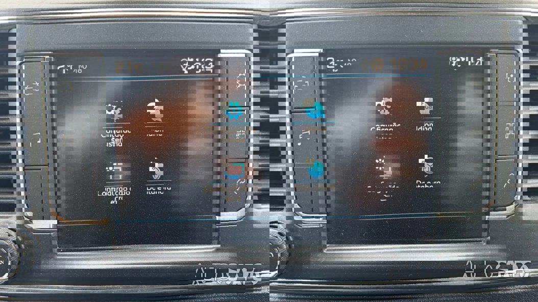 Peugeot Expert 1.5 ST BlueHDi de 2019