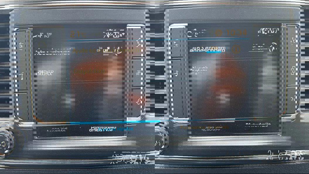 Peugeot Expert 1.5 ST BlueHDi de 2019