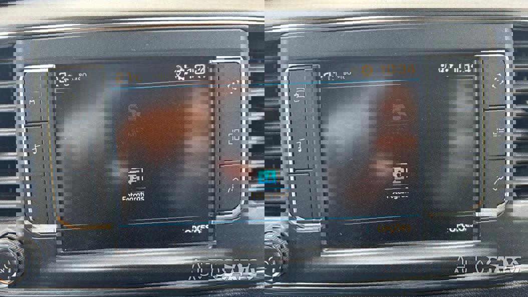 Peugeot Expert 1.5 ST BlueHDi de 2019