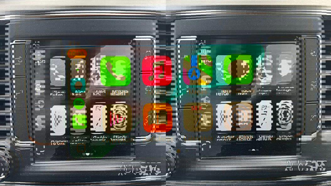 Peugeot Expert 1.5 ST BlueHDi de 2019