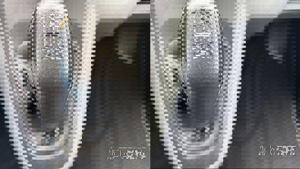 Peugeot Expert 1.5 ST BlueHDi de 2019