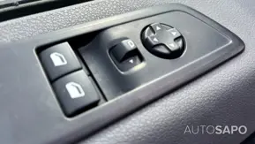 Peugeot Expert 1.5 ST BlueHDi de 2019