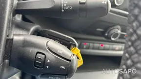 Peugeot Expert 1.5 ST BlueHDi de 2019